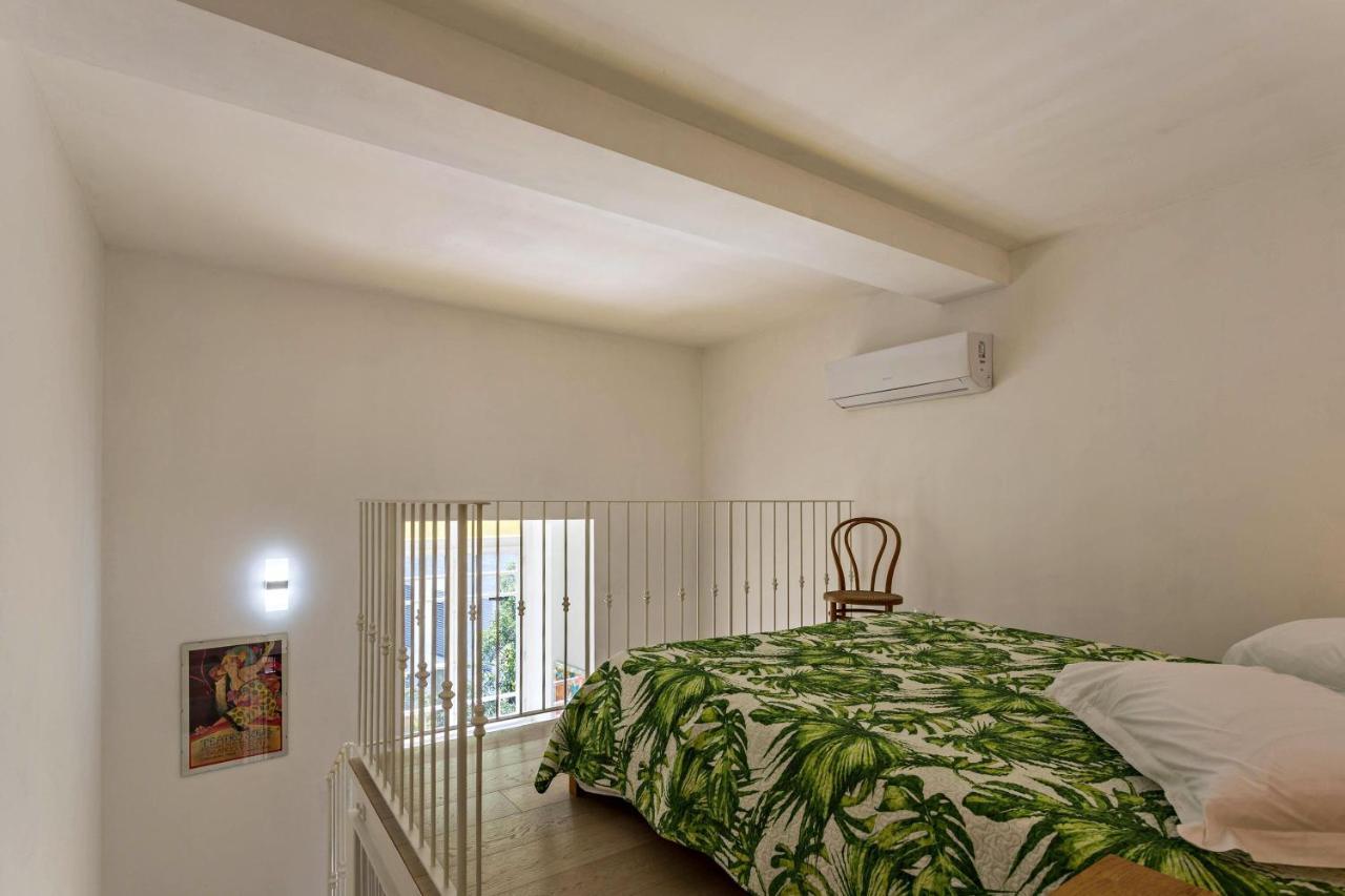 קומו Garden Vista Lago מראה חיצוני תמונה